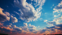 0935_wh860