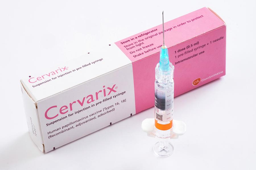 1-cervarix-hpv-vaccine-saturn-stillsscience-photo-library