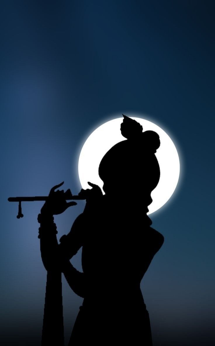 133074534-krishna