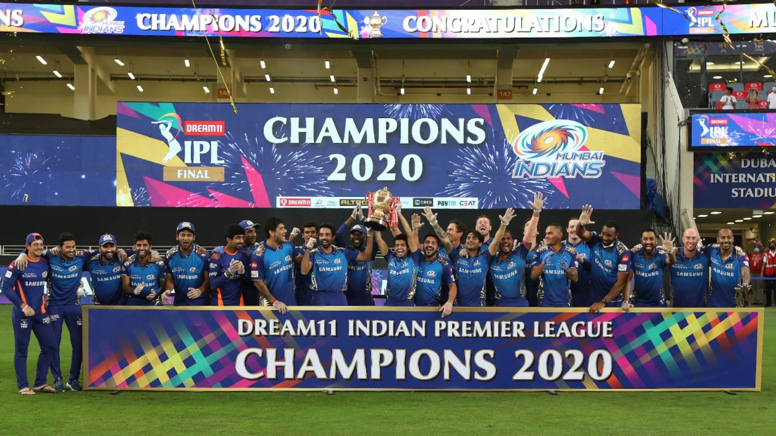 1551-mumbai-indians