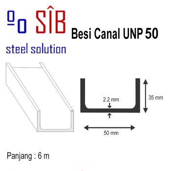 1597826822-unp_50-thumb