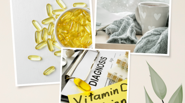 1706297533_How-to-Avoid-Vitamin-Deficiency-for-Seniors-During-the-Winter-Months
