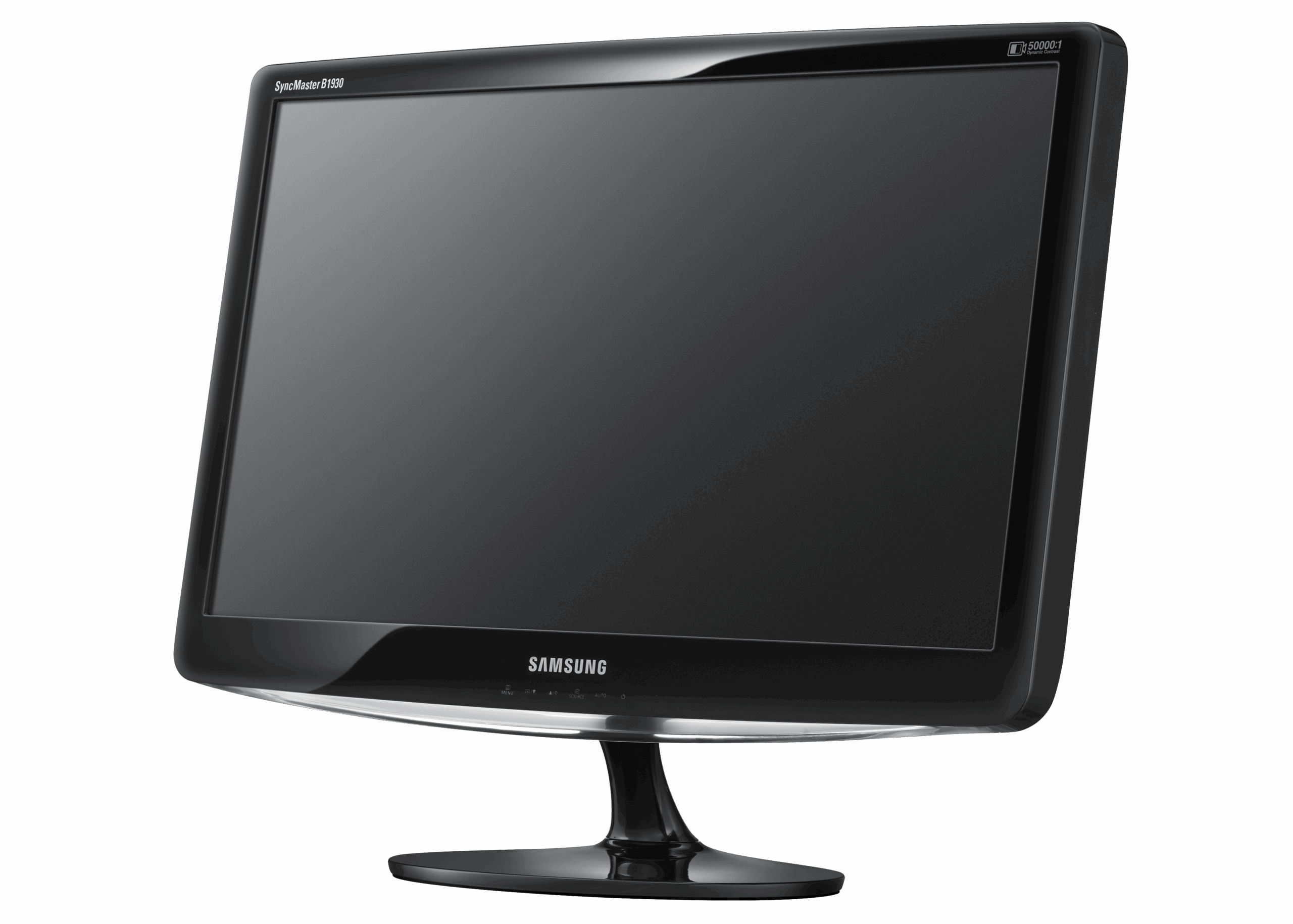 23-monitor-png-image