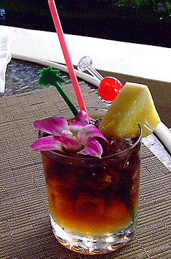250px-Mai_Tai