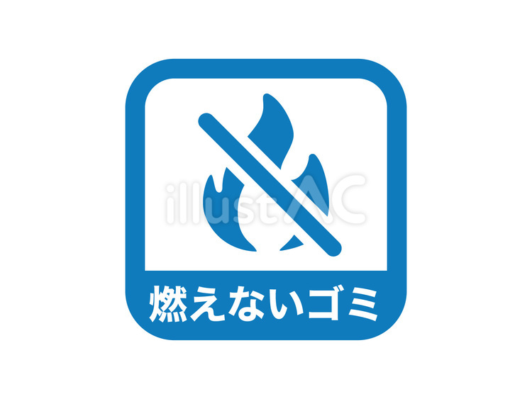 269af3bf33f70c4f514237c9cc77064d_w