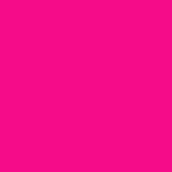 49789_MD-6510pink