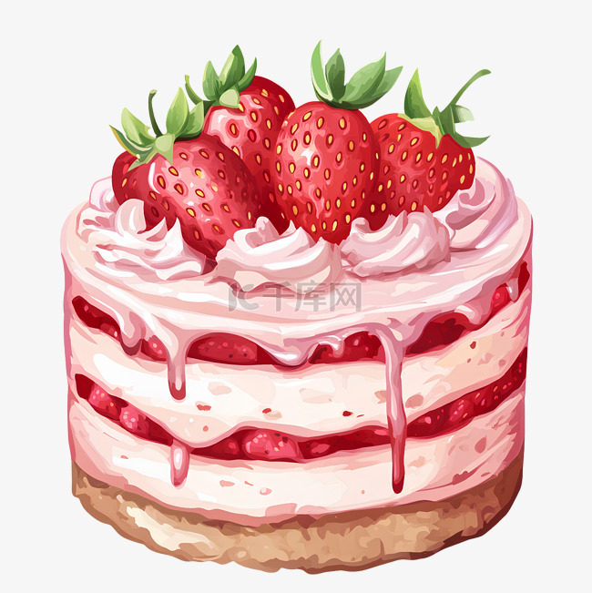 5c5919d00488211b3e2a9295e8de0b2e