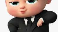 6-65328_the-boss-baby-boss-baby-2