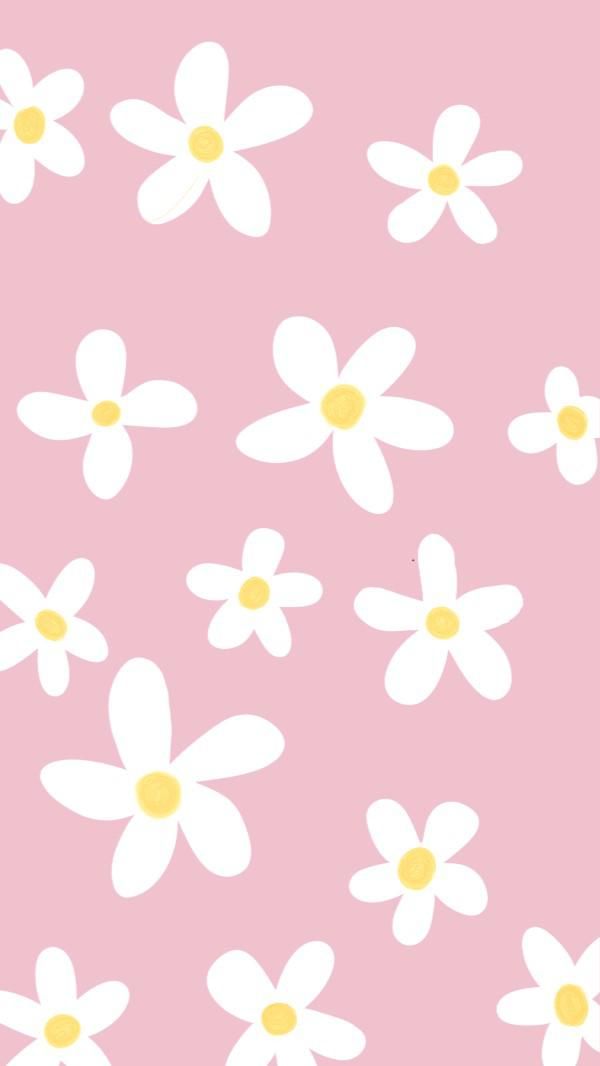 752372936fab5a1a277a3cc4e85d1af4