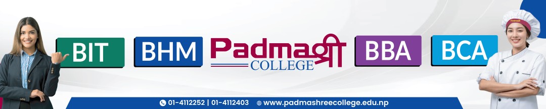 ADS-05-05