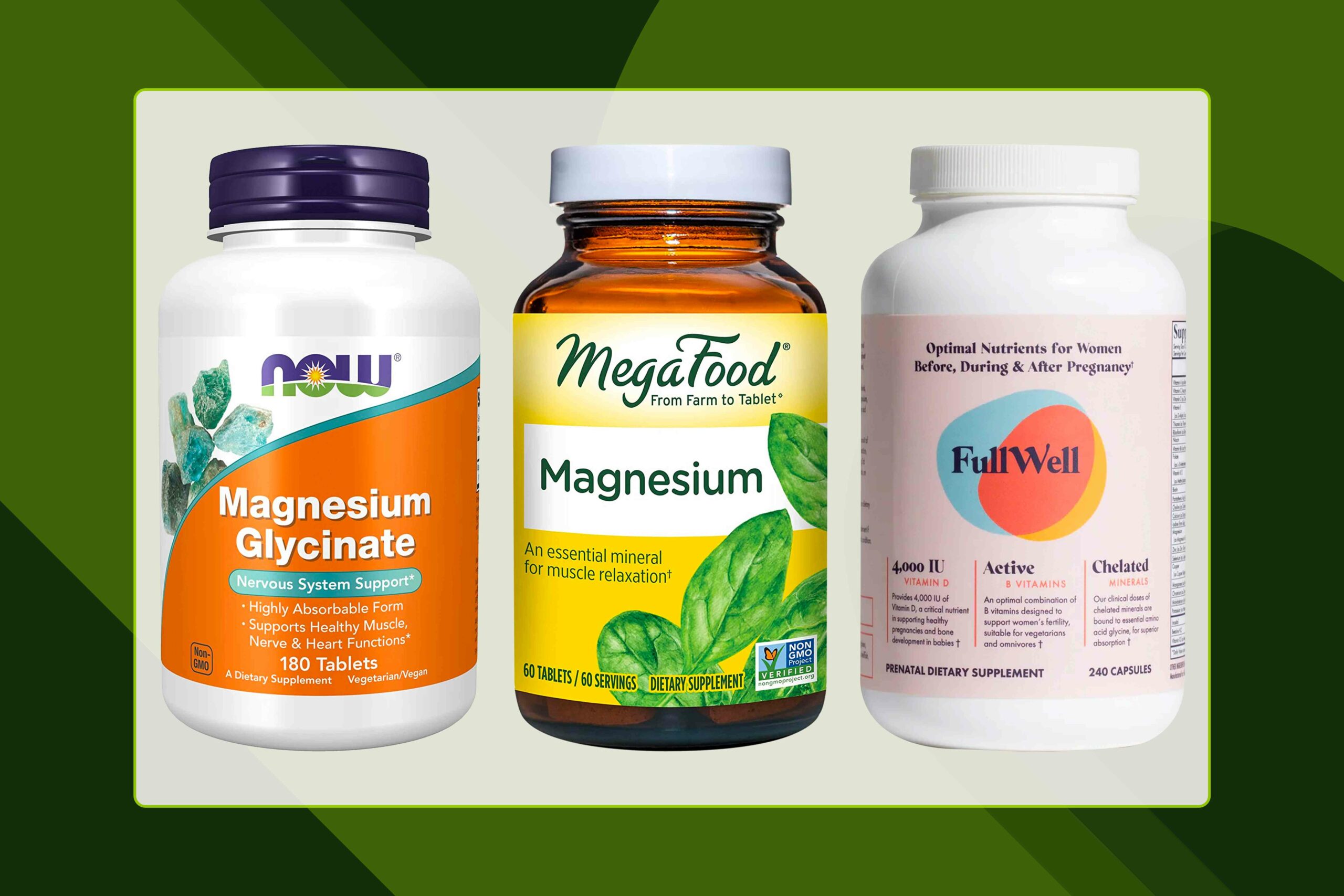Best-Magnesium-Supplements-of-2023-tout-0f92eb784f4748d58c84c386f45bd46f