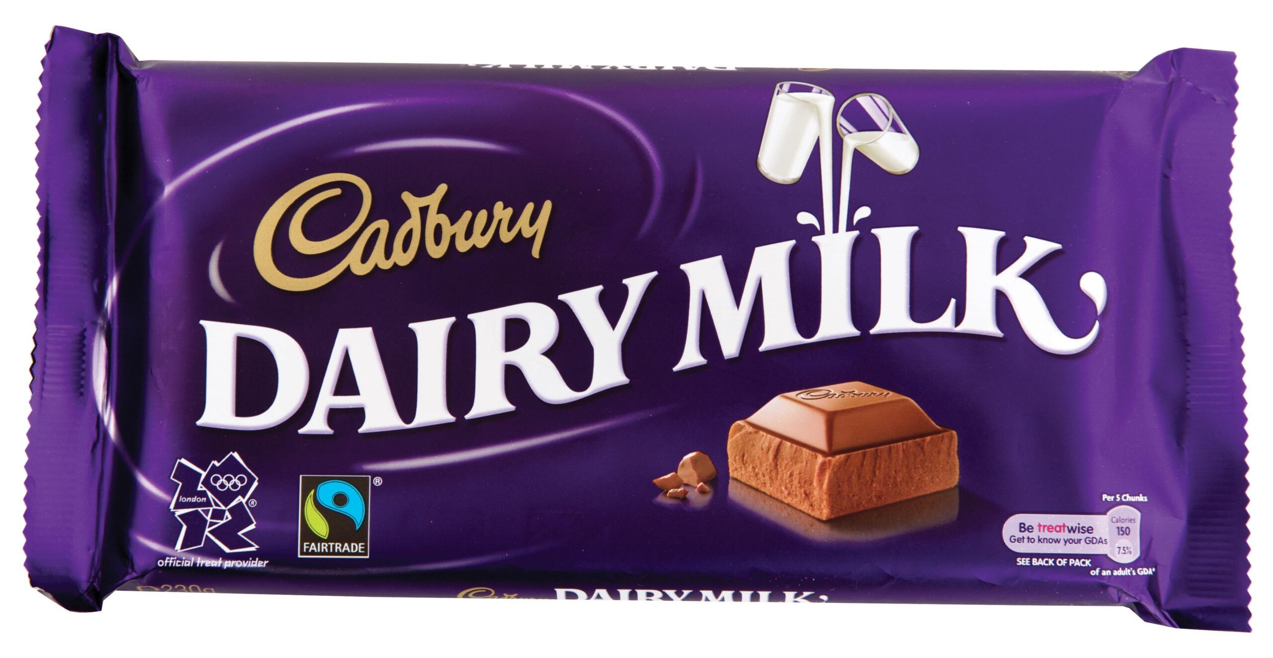 Cadbury-Dairy-Milk-Silk-925602369-6917386-1