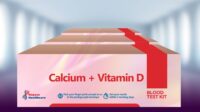 Calcium-Vitamin-D-II-scaled