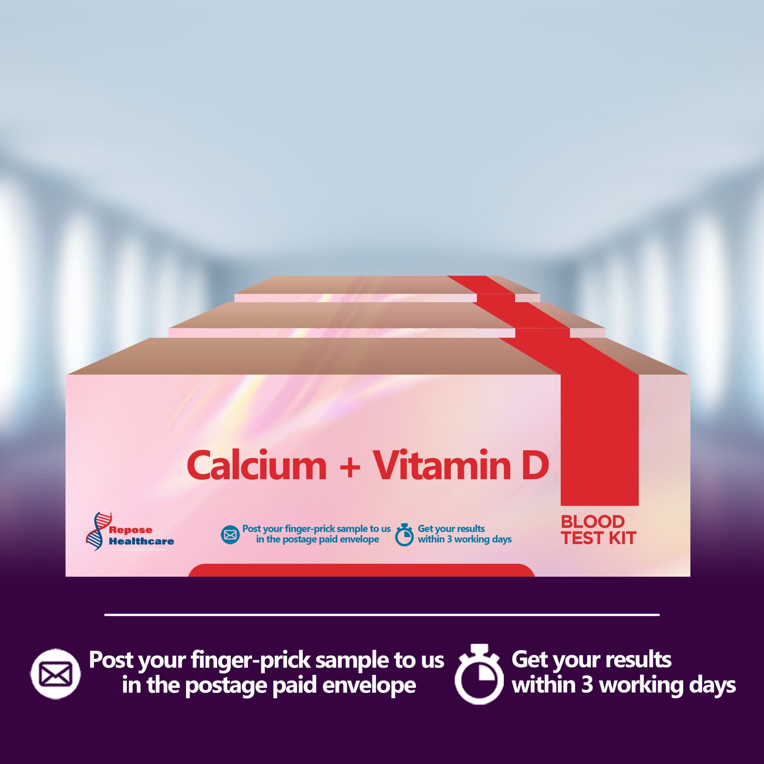 Calcium-Vitamin-D-II-scaled