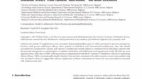 Calcium-and-vitamin-d-supplementation-in-men-1-2048