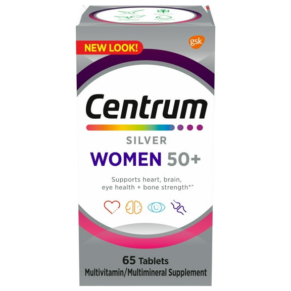 Centrum-Silver-Womens-50-Plus-Vitamins-Multivitamin-Supplement-65-Count_20cc4c7b-b694-4401-9e2d-d48e4247e58f.8ffd07a64f99a42f02881738c93d1d50