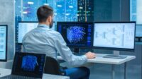 Data-Scientist