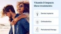 Dental_Care_Resources_-_Blog_Details_Page_-_Image_-_6_-_Impact_of_Vitamin_D_AD
