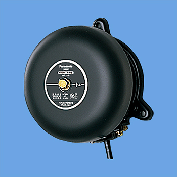 EA4601-01C-