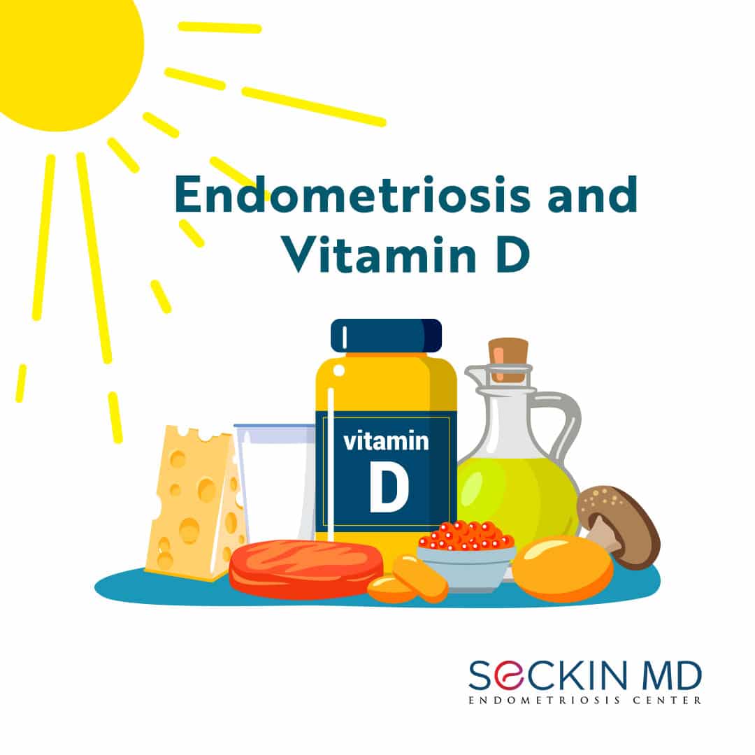 Endometriosis-and-Vitamin-D2