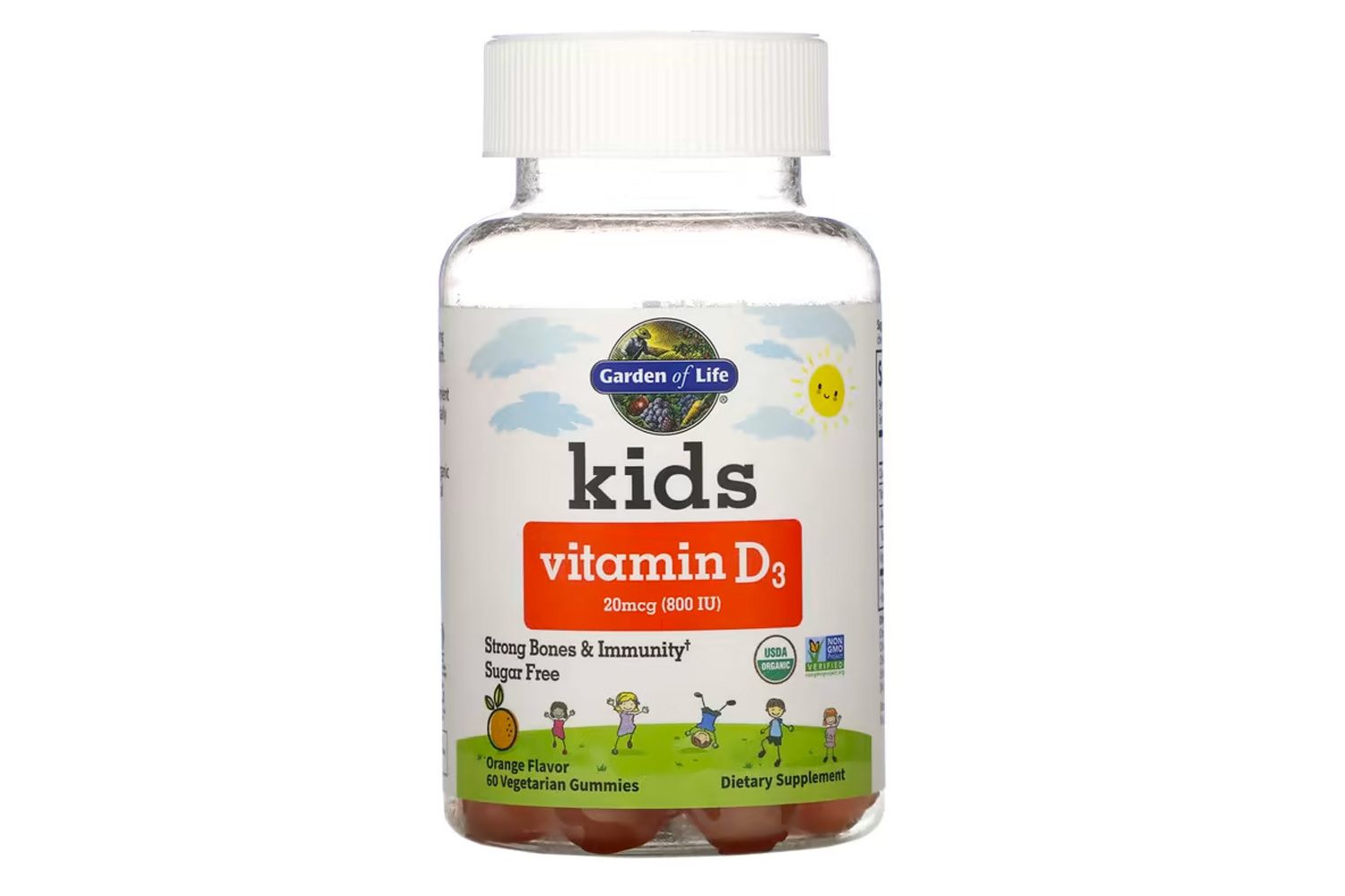 Garden-of-Life-Kids-Vitamin-D3-Orange-Flavor-a8e025fa42fe452e80613e2d02f9768d