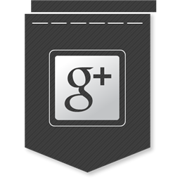 Google-plus