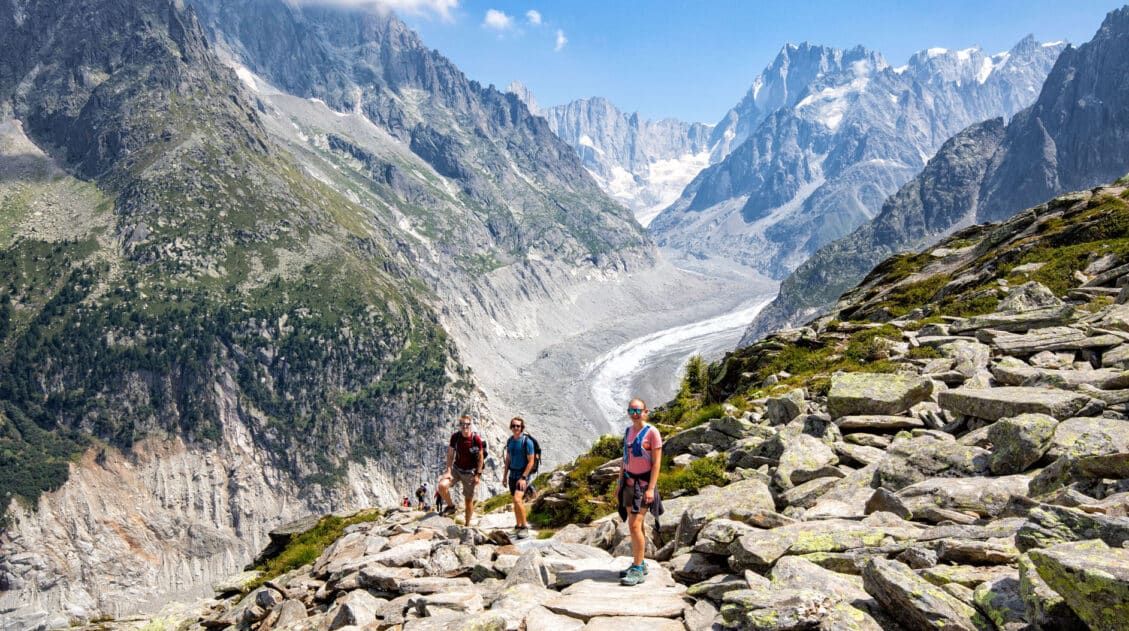 Grand-Balcon-Nord-Hike-1129x631.optimal