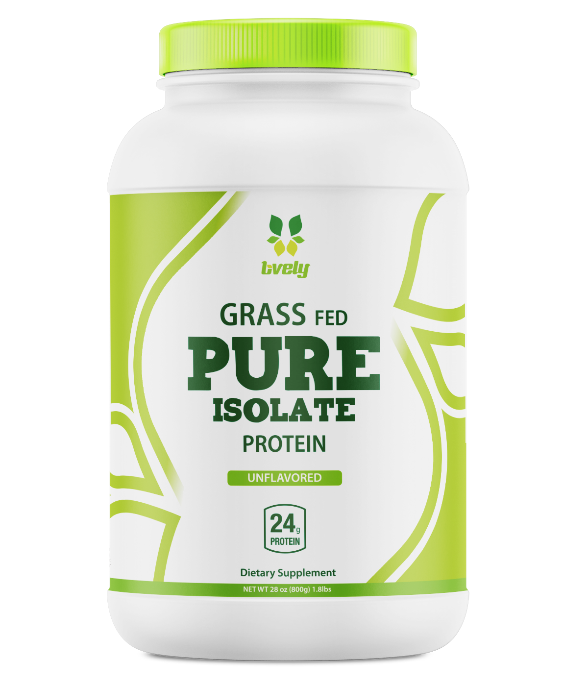 Grass-FedPureWheyProteinIsolatePowder_Unflavored