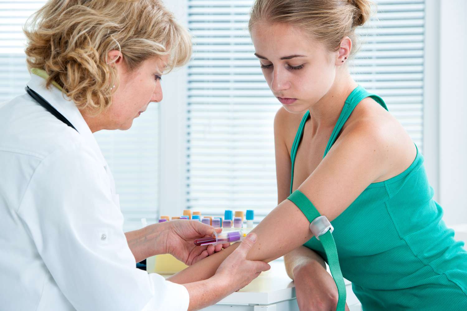 Health-GettyImages-181642053-9c6d75ffa4c146f292fe6591c9abc41e