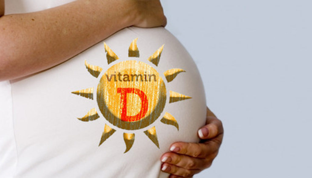 Low-vitamin-D-during-pregnancy-1024x585