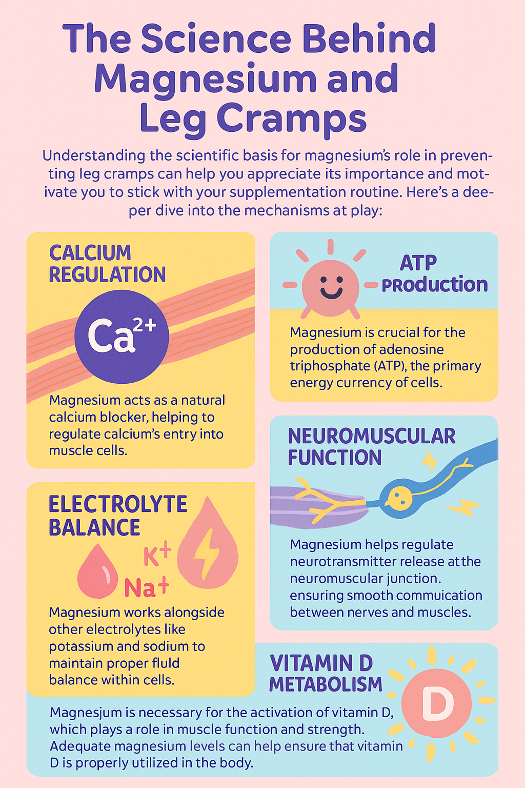Magnesium-Infographic-6