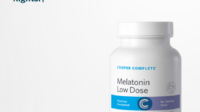 Melatonin-Low-Dose-Product-Desc-2-900x900