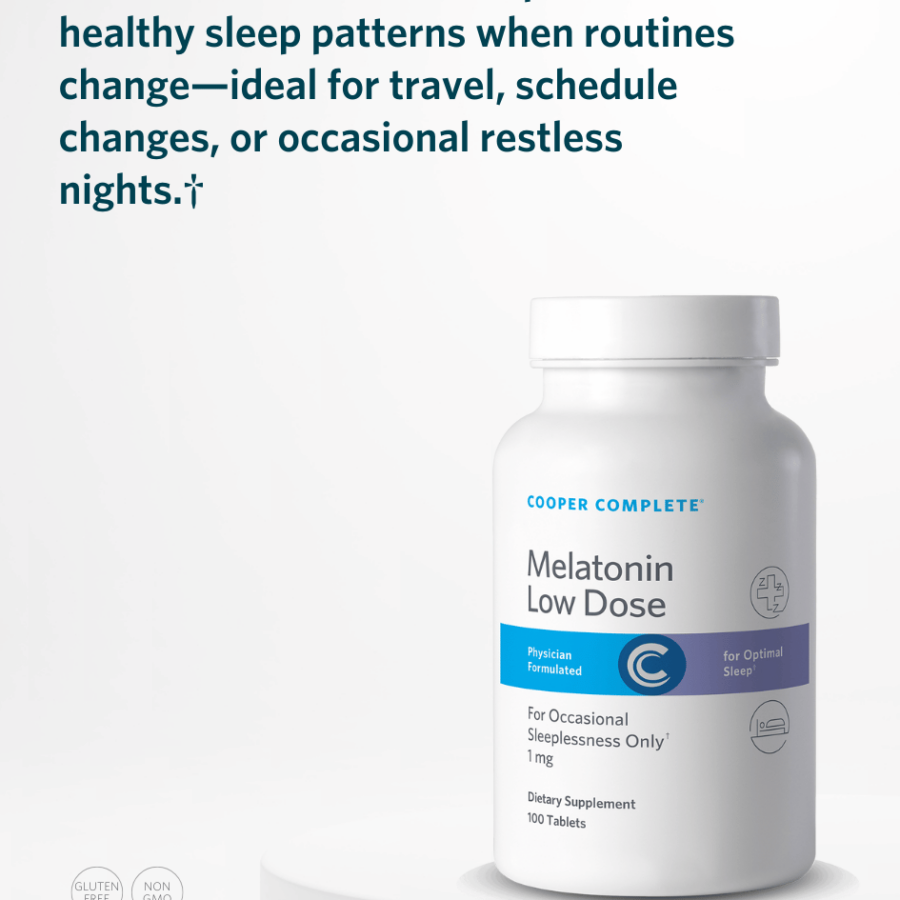 Melatonin-Low-Dose-Product-Desc-2-900x900