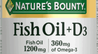 Nature-s-Bounty-Omega-3-Fish-Oil-1200-mg-D3-Softgels-for-Heart-Immune-Health-90-ct_afcdad12-67b7-4cac-ad23-43e158392bef.785db1079344c02e711b262f1a114a7d