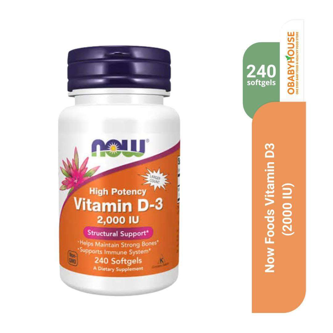 Now-Foods-Vitamin-D3-2000-IU-240-Softgels-1