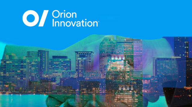 Orion-Innovation-Acquires-Banktech-Software-Services