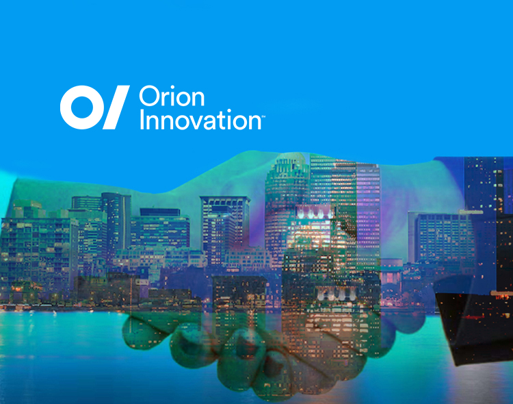 Orion-Innovation-Acquires-Banktech-Software-Services