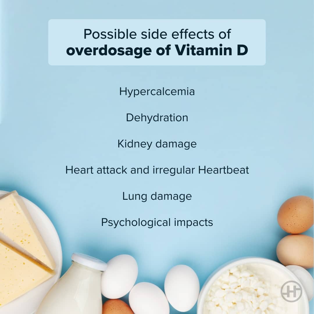 Possible-Side-Effects-of-Overdosage-of-Vitamin-D-min