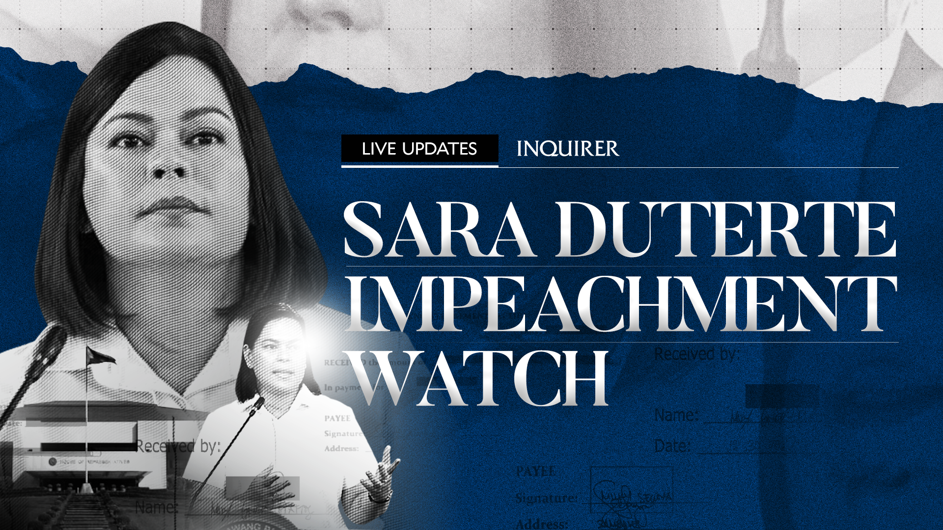 Sara-Impeachment-2026-Live-Updates-D1