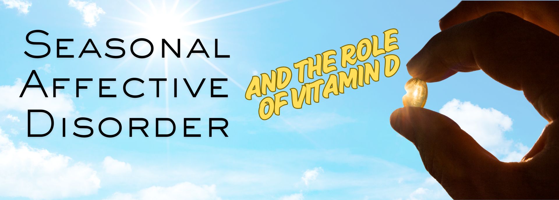 Seasonal-Affective-Disorder-and-the-Role-of-Vitamin-D