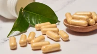 Skin-Supplements-1