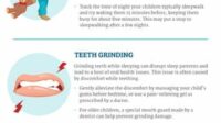 Sleep-Disorders-In-Children-1-320