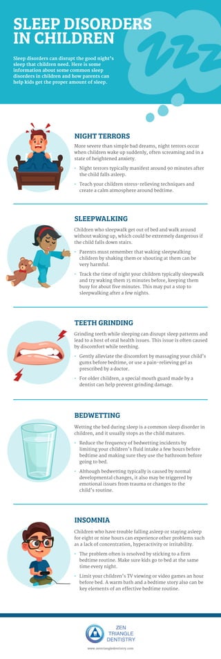 Sleep-Disorders-In-Children-1-320