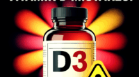 Stop-making-these-5-dangerous-vitamin-D-mistakes-3