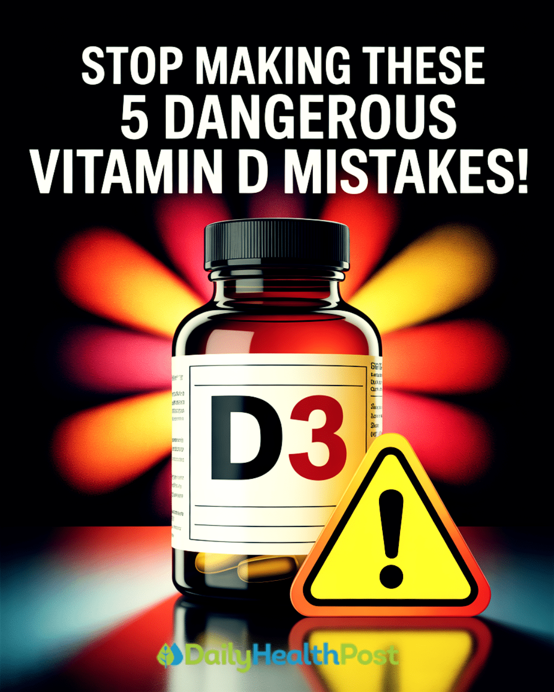 Stop-making-these-5-dangerous-vitamin-D-mistakes-3