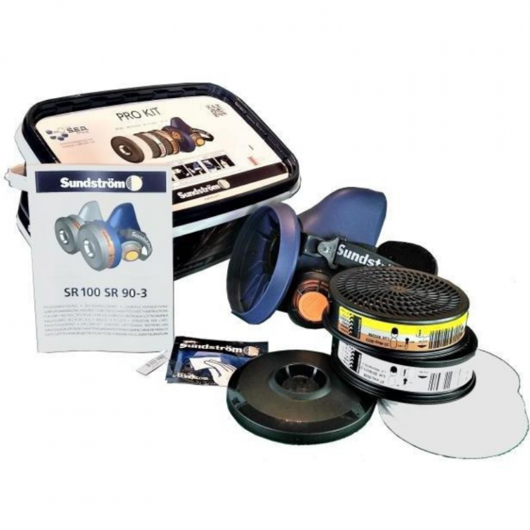 Sundstrom-SR100-Pro-Pack-Kit-768x768