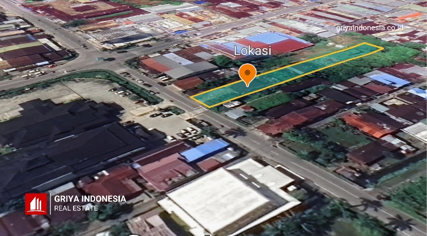 Tanah-Singkawang-Khairul-web_20241109_090218_0003