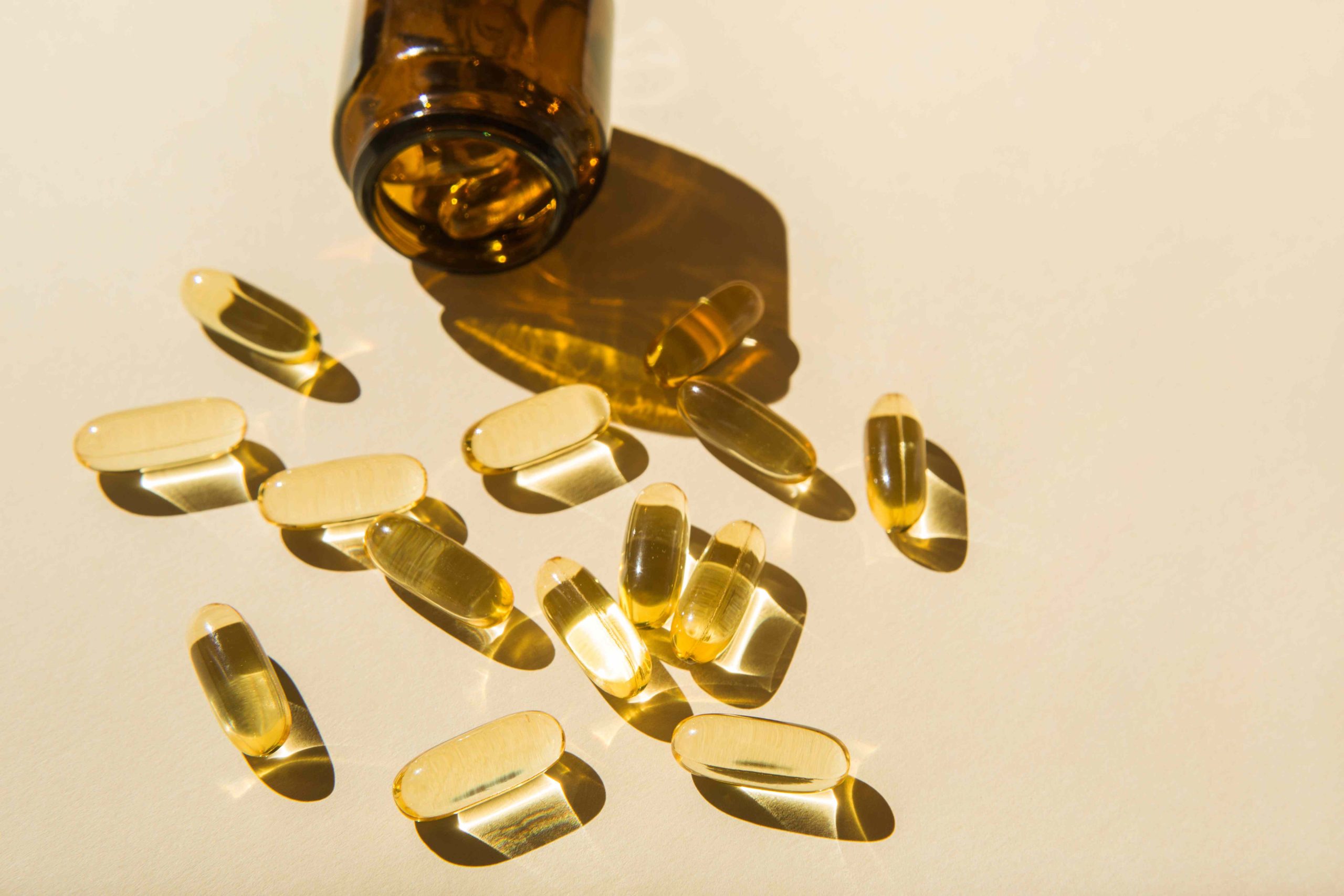 The-Optimal-Time-to-Take-Vitamin-D-for-Highest-Absorption-scaled