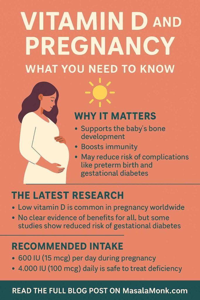 VITAMIN-D-AND-PREGNANCY-683x1024