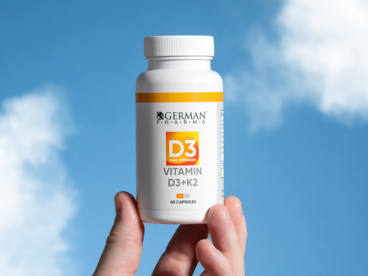 VIT_D3_BLOG